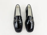 NEW Tod's Gommino Loafer Size 7.5