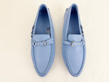 NEW Tod's Gommino Loafer Size 7.5