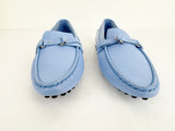 NEW Tod's Gommino Loafer Size 7.5