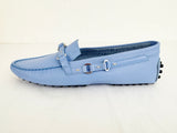 NEW Tod's Gommino Loafer Size 7.5