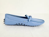 NEW Tod's Gommino Loafer Size 7.5