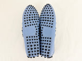 NEW Tod's Gommino Loafer Size 7.5