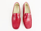 NEW Tod's Gommino Loafer Size 7.5