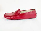 NEW Tod's Gommino Loafer Size 7.5