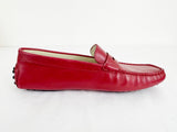 NEW Tod's Gommino Loafer Size 7.5
