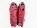 NEW Tod's Gommino Loafer Size 7.5