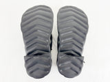 NEW Gucci Rubber Thong Size 9