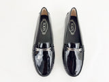 NEW Tod's Gommino Size 7.5