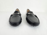 NEW Tod's Gommino Size 7.5