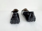 NEW Tod's Gommino Size 7.5