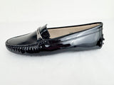 NEW Tod's Gommino Size 7.5