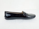 NEW Tod's Gommino Size 7.5