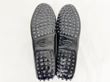 NEW Tod's Gommino Size 7.5
