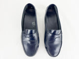 Tod's Gommino Loafer Size 7.5