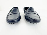 Tod's Gommino Loafer Size 7.5