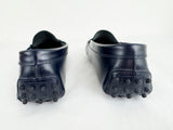 Tod's Gommino Loafer Size 7.5