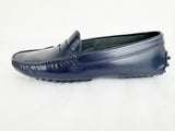 Tod's Gommino Loafer Size 7.5
