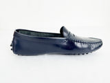 Tod's Gommino Loafer Size 7.5