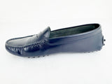 Tod's Gommino Loafer Size 7.5