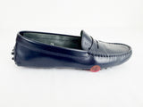 Tod's Gommino Loafer Size 7.5