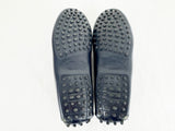Tod's Gommino Loafer Size 7.5