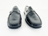 NEW Tod's Gommino Loafer Size 7.5