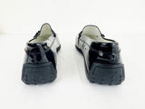 NEW Tod's Gommino Loafer Size 7.5