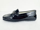 NEW Tod's Gommino Loafer Size 7.5