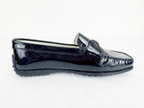 NEW Tod's Gommino Loafer Size 7.5