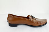 NEW Tod's Double Ring Loafer Size 7.5