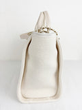 NEW Chanel Shopping Tote