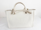 NEW Chanel Shopping Tote