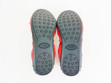 NEW Tod's Suede Ballet Flats Size 8