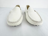 NEW Tod's Loafer Size 7.5
