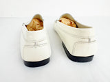 NEW Tod's Loafer Size 7.5