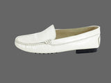 NEW Tod's Loafer Size 7.5