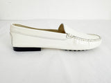 NEW Tod's Loafer Size 7.5