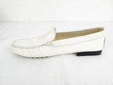 NEW Tod's Loafer Size 7.5