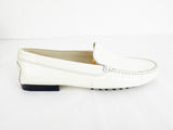NEW Tod's Loafer Size 7.5