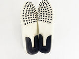 NEW Tod's Loafer Size 7.5