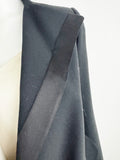 Chloe Open Jacket Size S