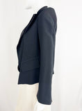 Chloe Open Jacket Size S