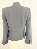 Chloe Open Jacket Size S