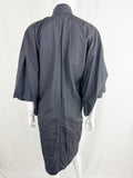NEW Julian David Zipped Kimona Size O/S