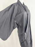 NEW Julian David Zipped Kimona Size O/S