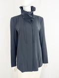 NEW Giorgio Armani Jacket Size 12