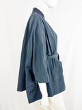 NEW Brunello Cucinelli Jacket Size L