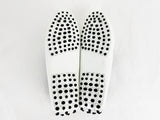 NEW Tod's Flats with Grosgrain Size 7.5
