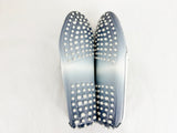 NEW Tod's Ombre Loafer Size 7.5