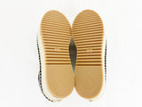 NEW Cult Gaia Platform Espadrille Size 8